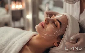 Buy 1 Get 1 - Facial Treatments