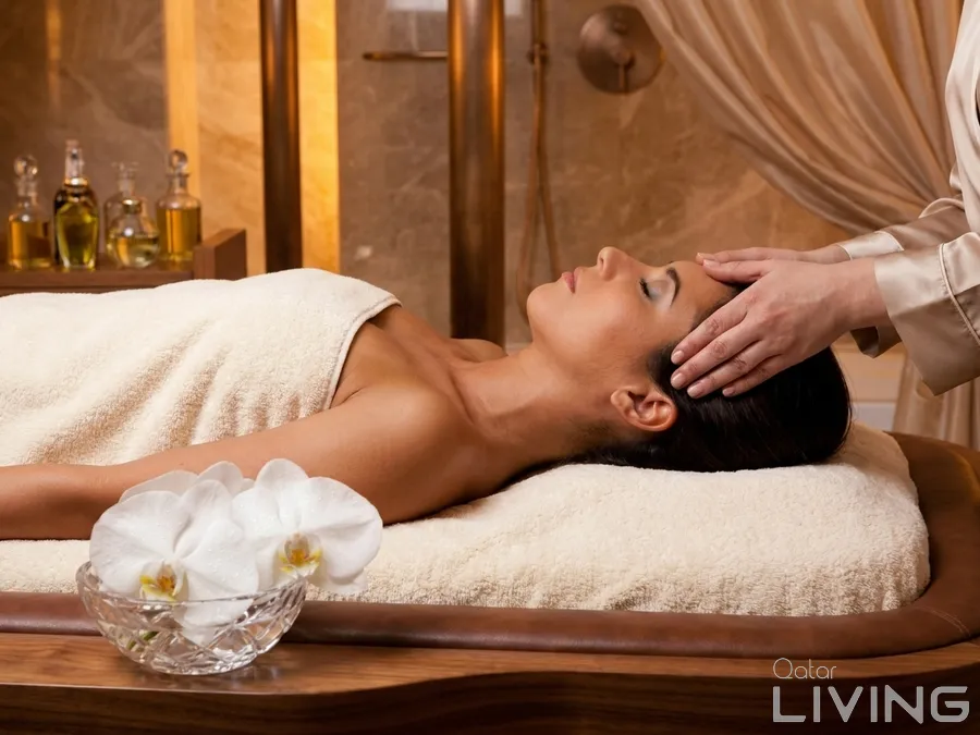 Buy 1 Get 1 - Regular Massage (60-minutes)