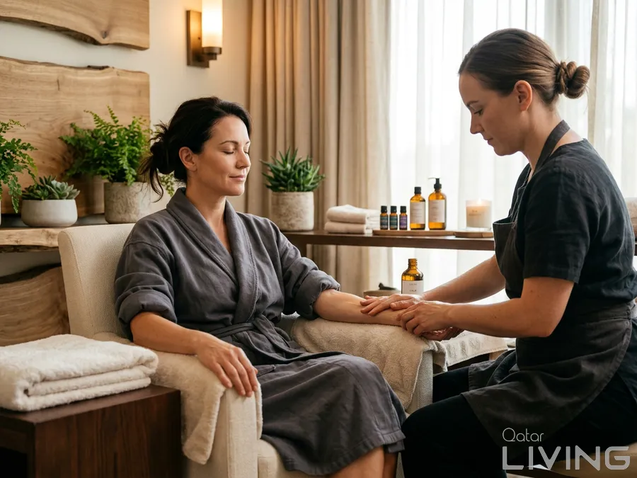 Buy 1 Get 1 - Regular Massage (60-minutes)