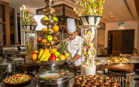30% Off - Catering Orders