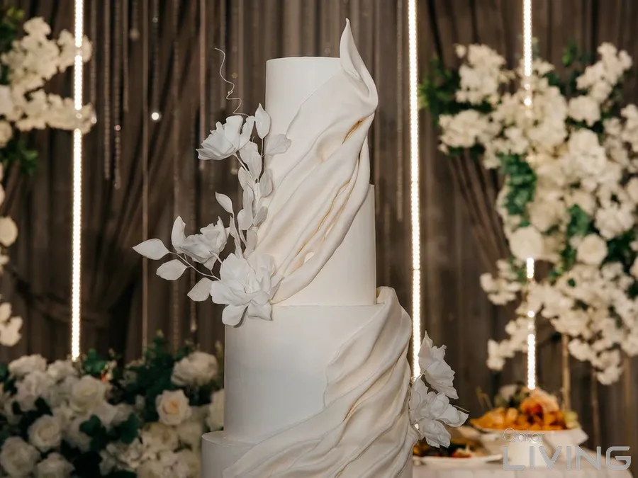 30% Off - Catering Orders