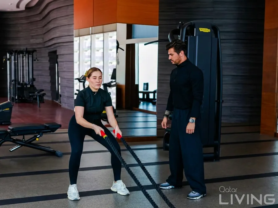 25% Off - Couples Membership (6-Month)