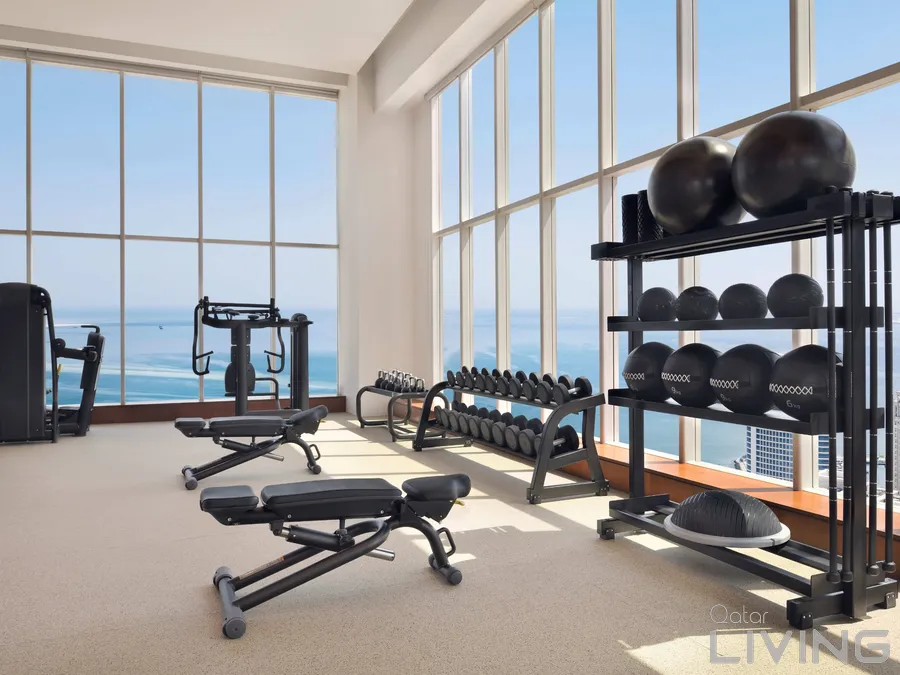 25% Off - Couples Membership (6-Month)