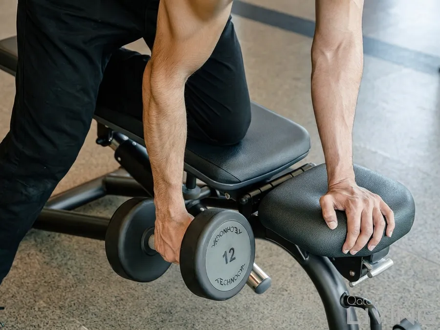 25% Off - Couples Membership (6-Month)