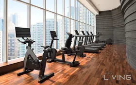 25% Off - Couples Membership (1-Year)
