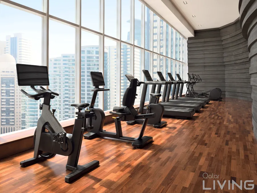 25% Off - Couples Membership (1-Year)