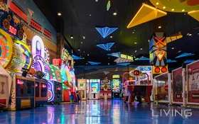 اشحن 75 ريال واحصل على 25 ريال مجانًا