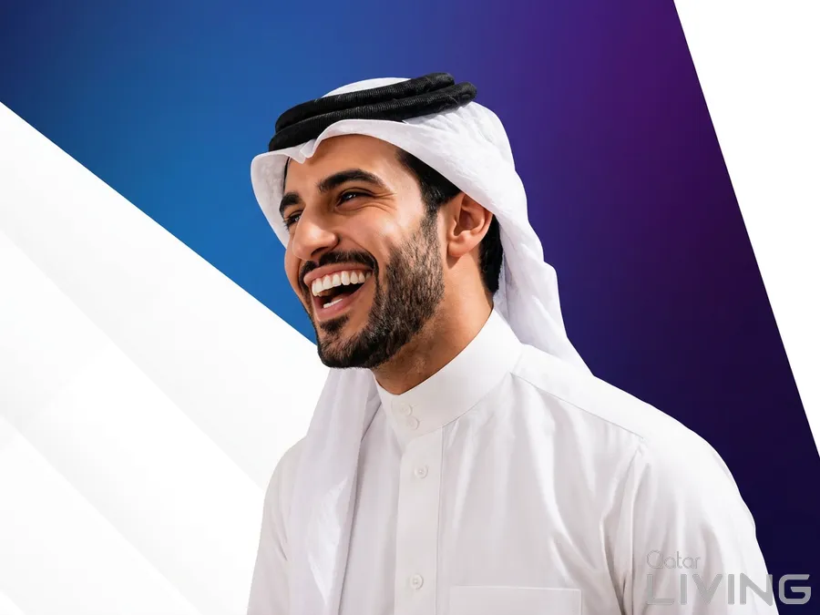خصم 75% على ابتسامة هوليوود لكل سن