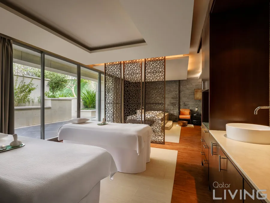 Buy 1 Get 1 - 60-Minute Thai Massage