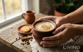 اشترِ شاي ماتكا واحصل على الثاني مجانًا