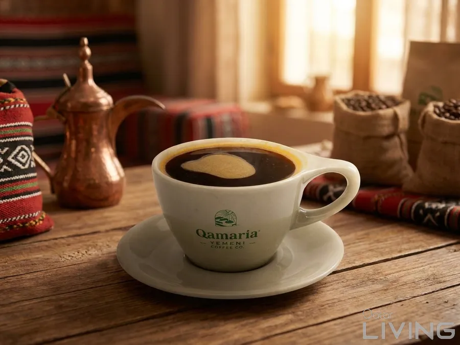 Buy 1 Drink - Get 50% on Second