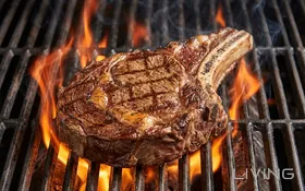 25% Off - Regular Menu