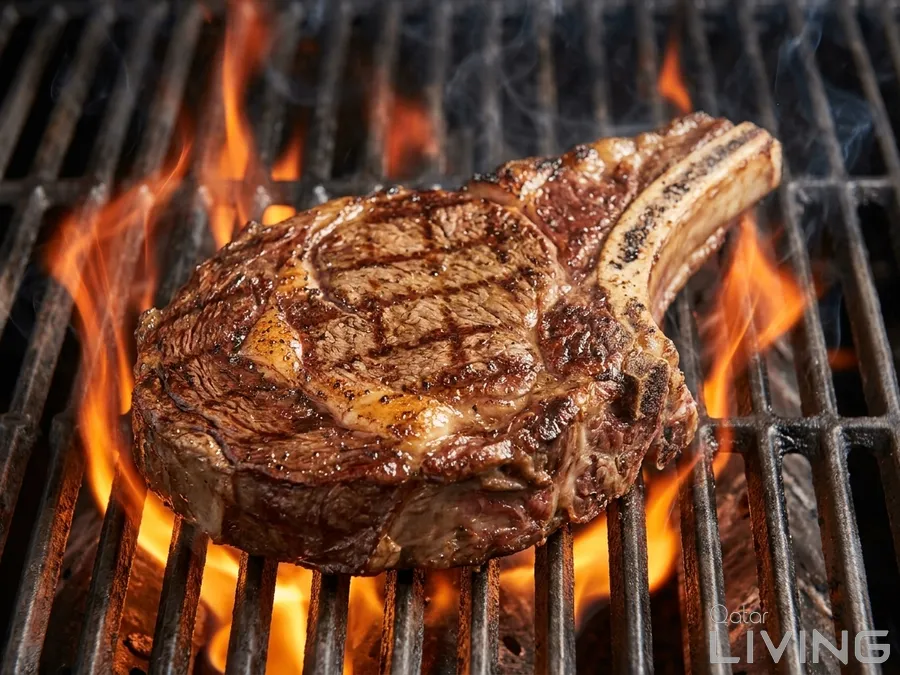 25% Off - Regular Menu