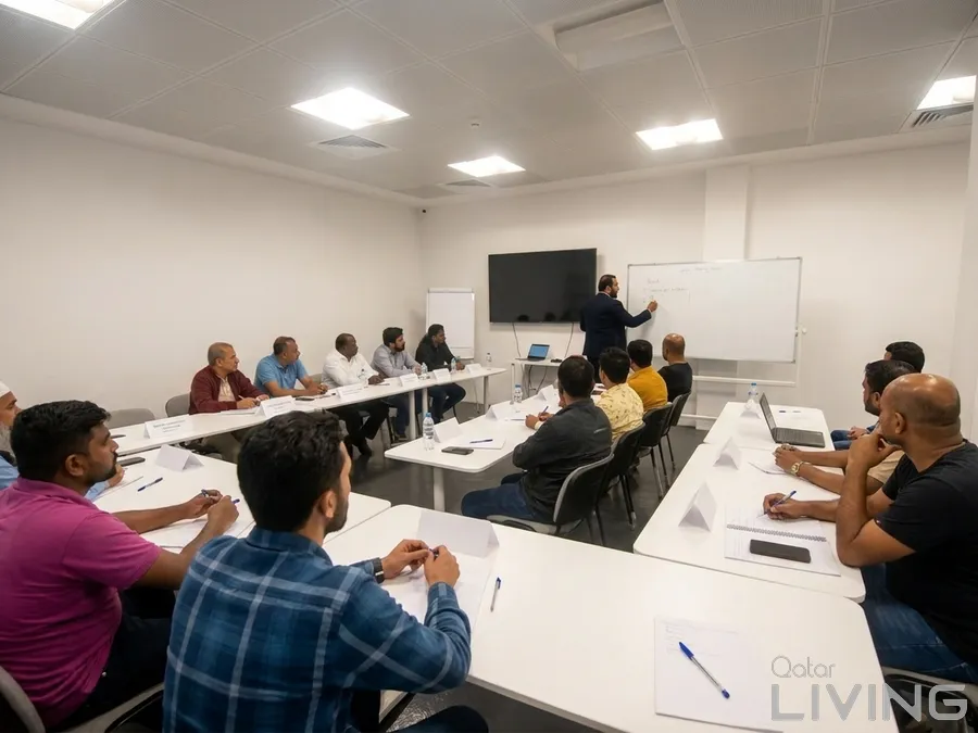 40% Off - Project Management Professional (PMP)