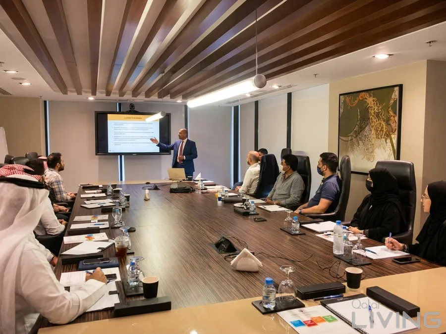خصم 20% - CMA USA وDipIFRS (ACCA)