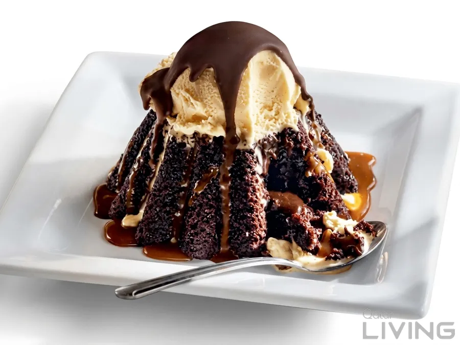15% Off - Total Bill (Minimum Spend 150 QAR)