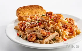 15% Off - Total Bill (Minimum Spend 150 QAR)