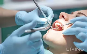 62% Off - Tooth Extraction
