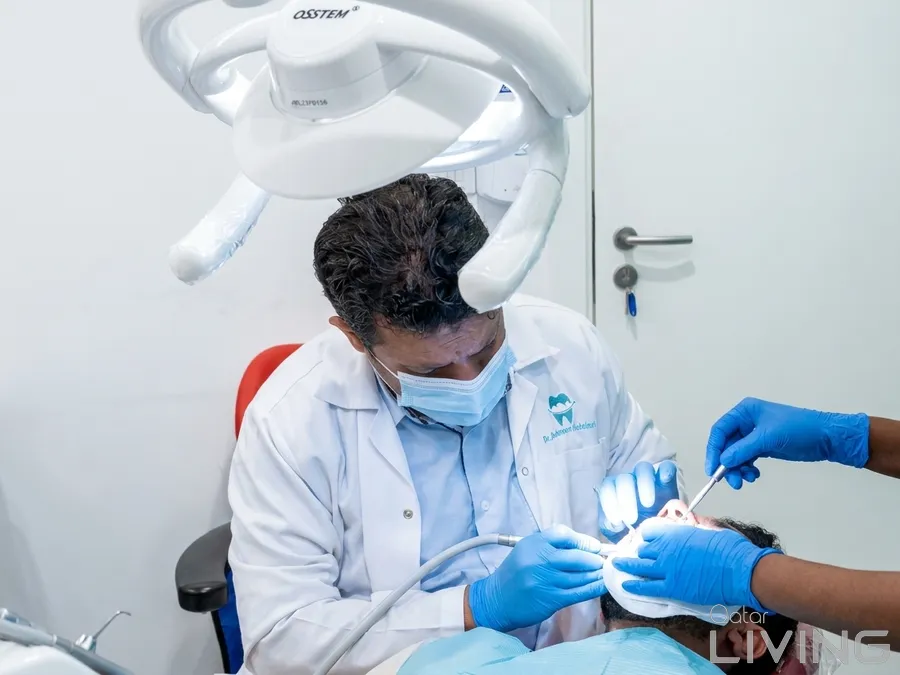 62% Off - Tooth Extraction
