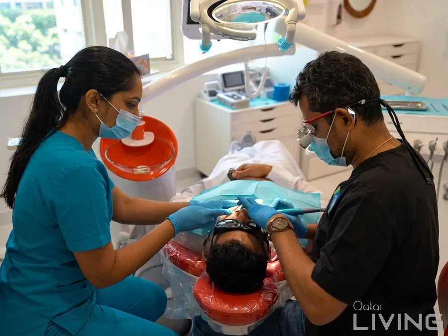 62% Off - Tooth Extraction