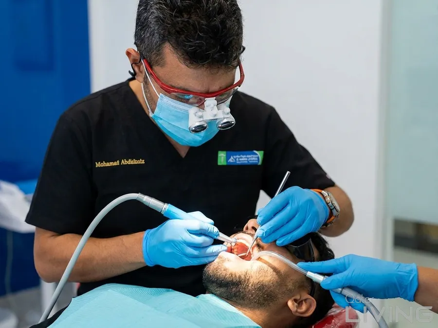 77% Off - Emax Veneers