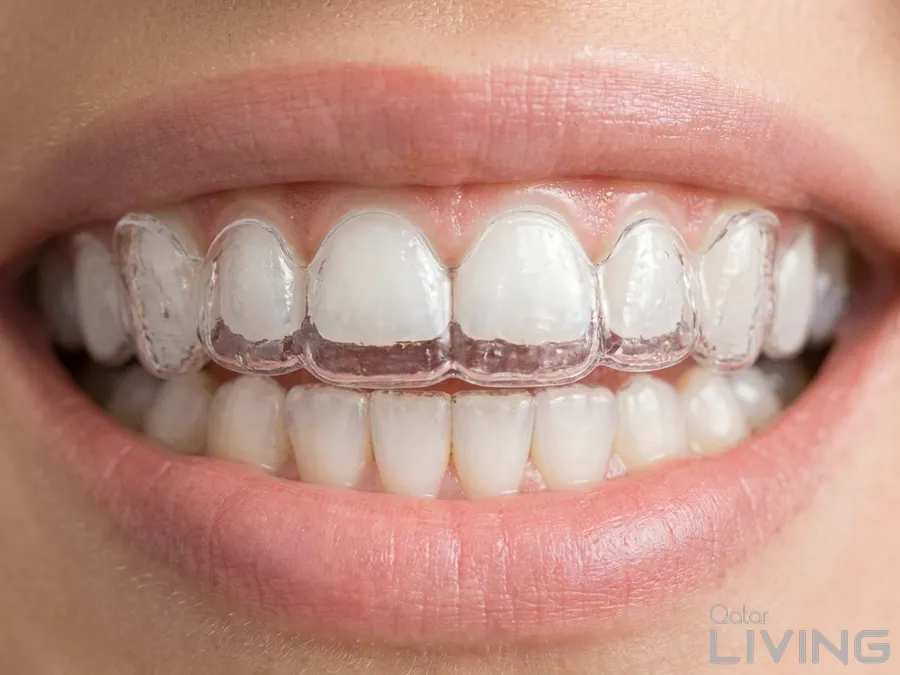77% Off - Emax Veneers
