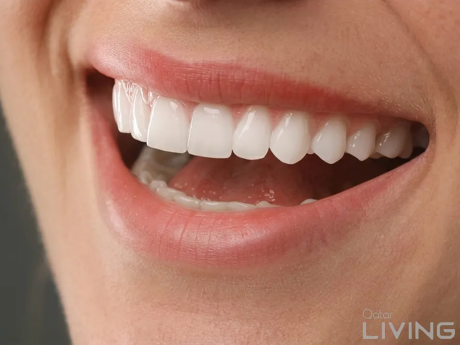 77% Off - Emax Veneers