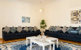 Buy 1 Get 1 - Overnight Staycation (WA Pre-Booking Required)