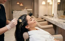 20% Off - Caviar Gold & Luxury Renew