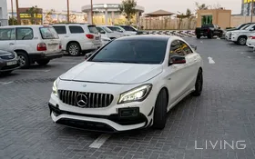 PPF Complete Car Offer - 3,799 QAR