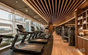 Buy 1 Get 1 - 6-Month Single Person Membership
