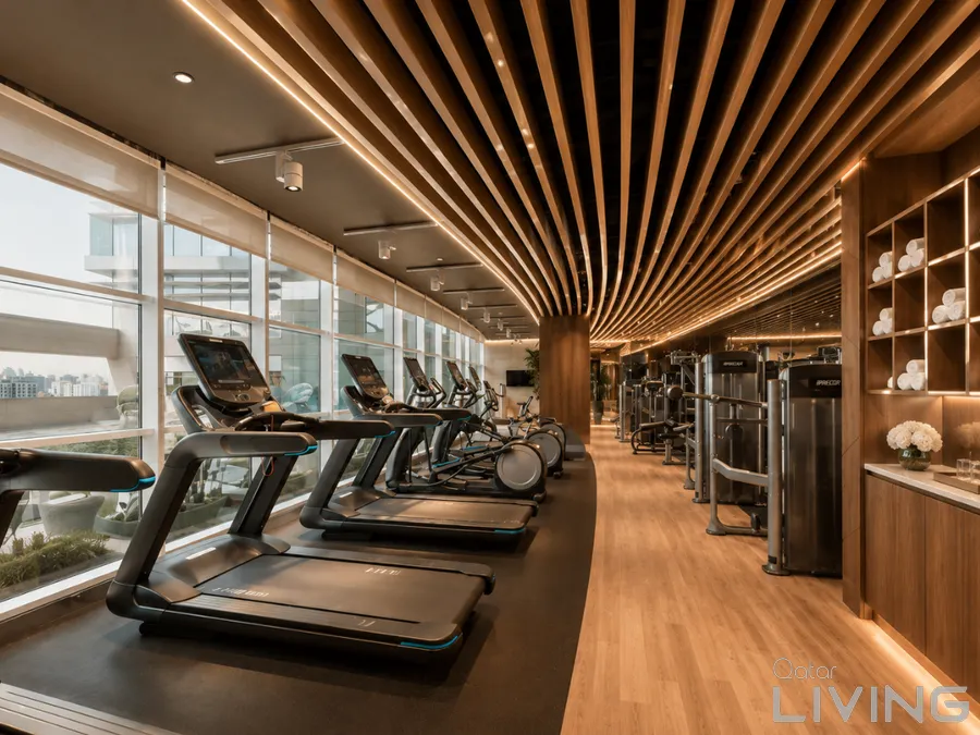Buy 1 Get 1 - 6-Month Single Person Membership