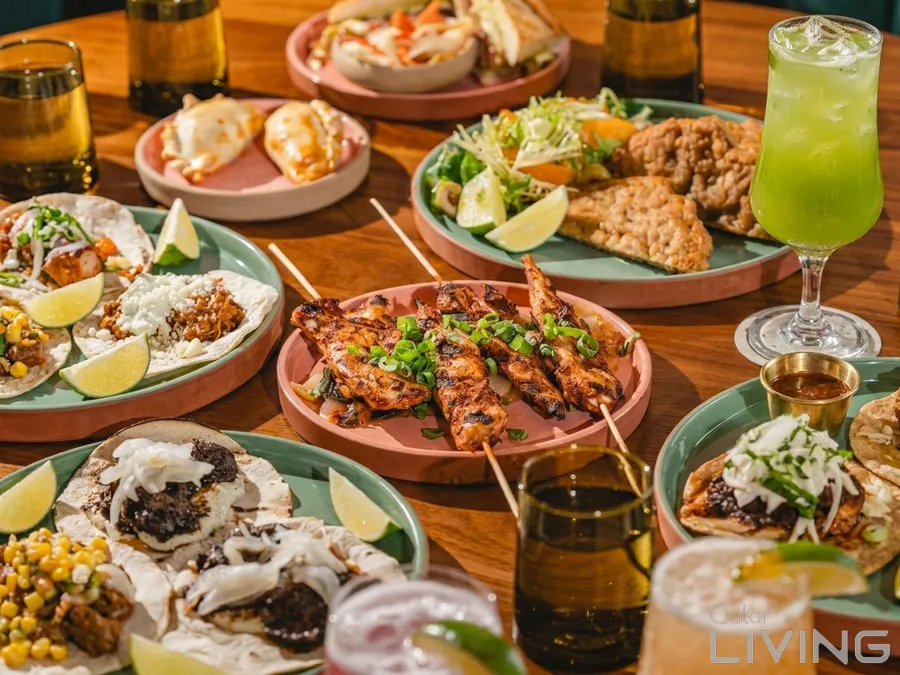 Buy 1 Get 1 - Lunch Buffet