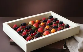 15% Off - Total Bill (Spend 200 QAR & Above)