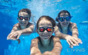 Weekend Day Pass – Buy 1 Get 1 Free