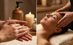 20% Off - Selected Services