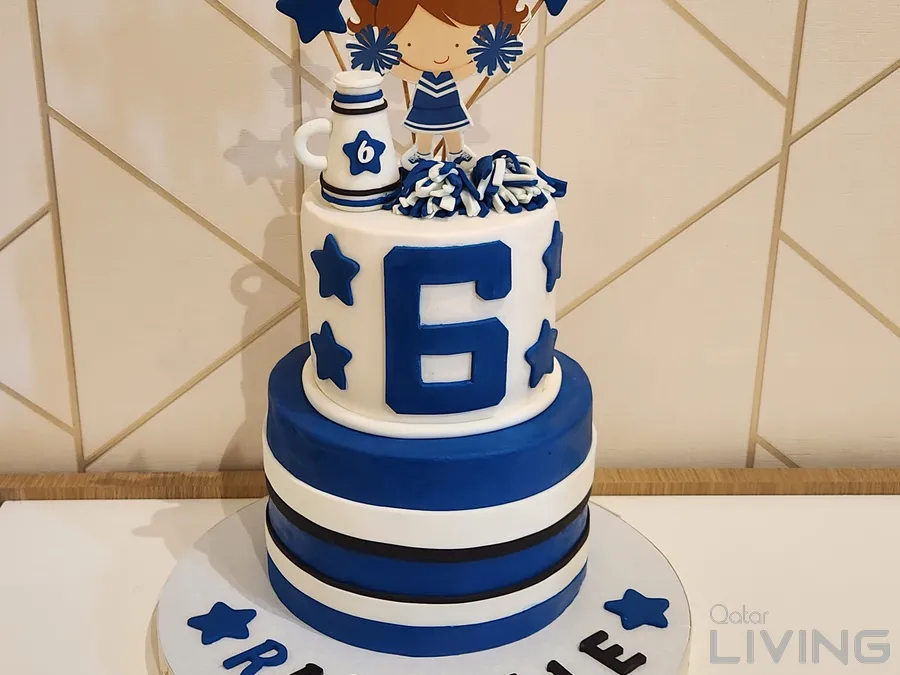 Buy Any Cake Above 450 - Get 6 Cupcakes Free