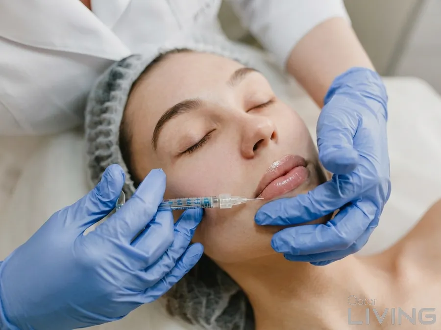 60% Off - Dermatology & Dental Offers