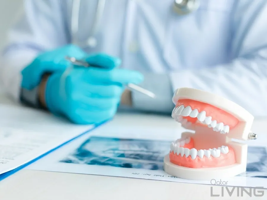 60% Off - Dermatology & Dental Offers