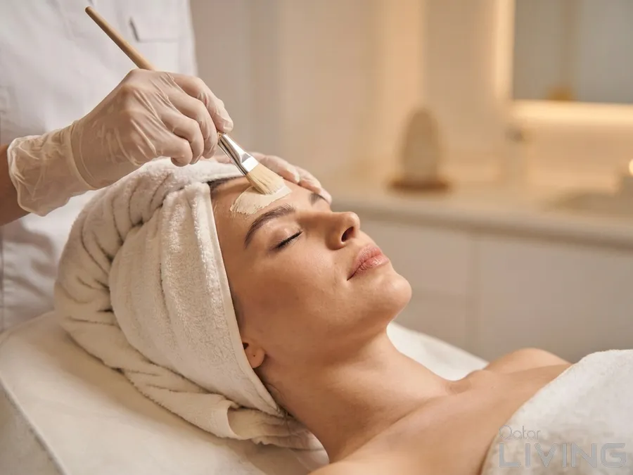 60% Off - Dermatology & Dental Offers