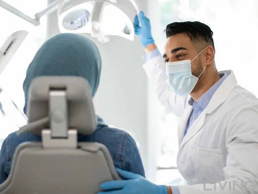 60% Off - Dermatology & Dental Offers