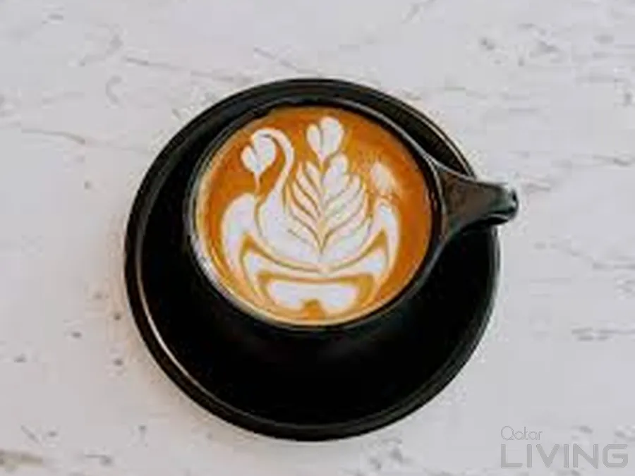 Buy 1 Get 1 - Handcrafted Beverage