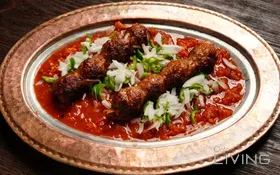 offer image