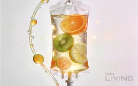 60% Off - GP Consultation & Multivitamin Offer