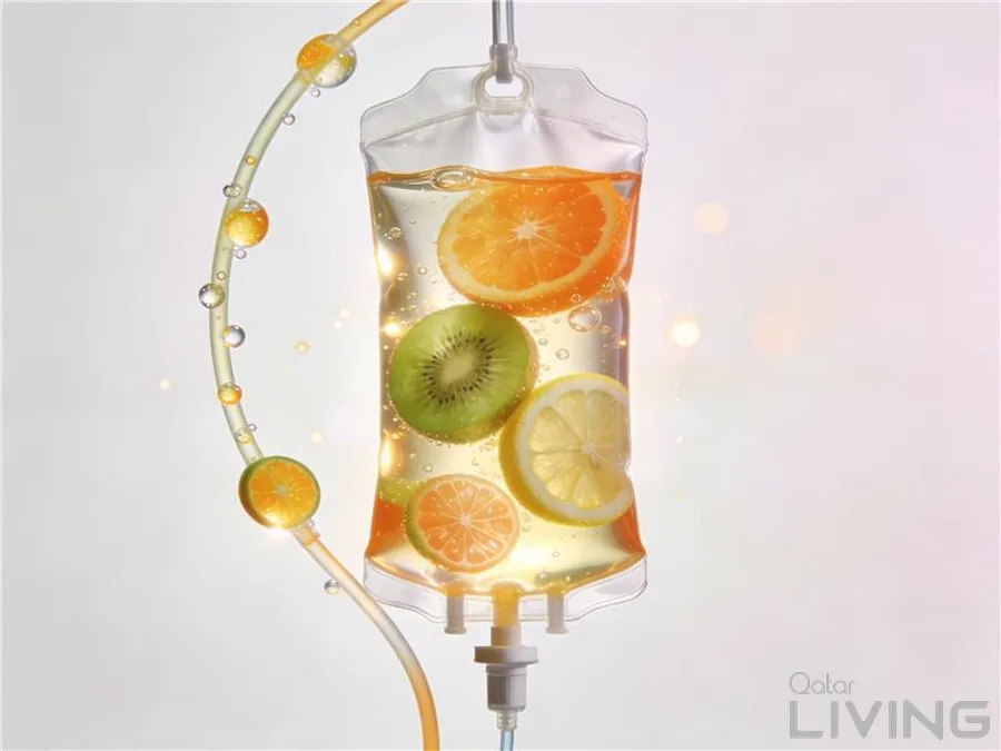 60% Off - GP Consultation & Multivitamin Offer