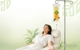 60% Off - GP Consultation & Multivitamin Offer