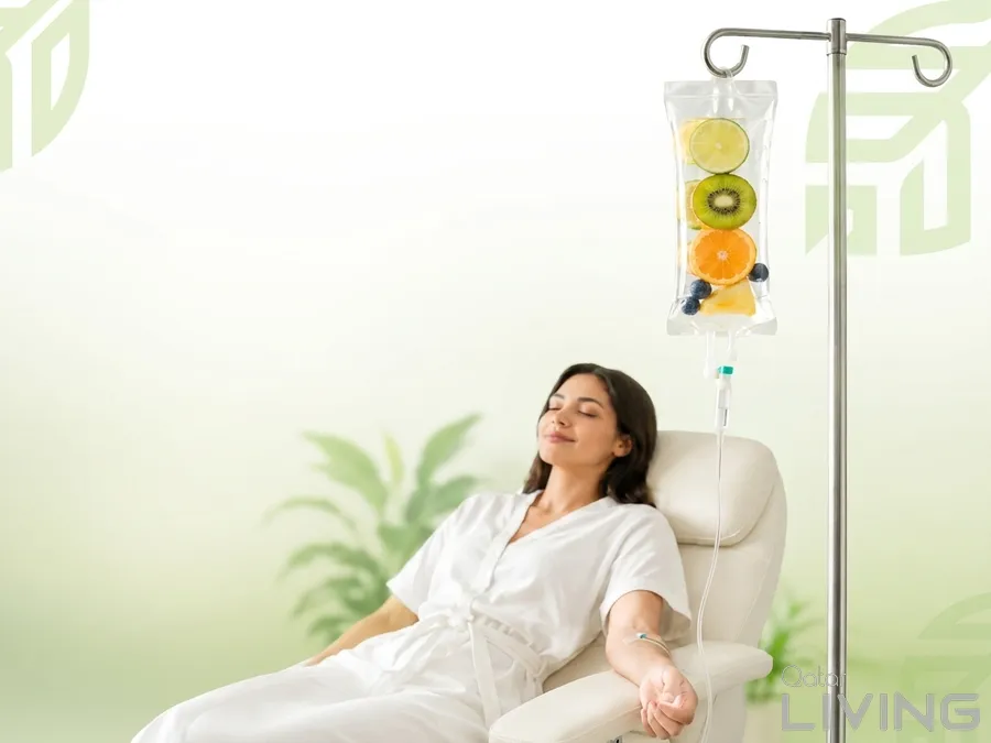 60% Off - GP Consultation & Multivitamin Offer
