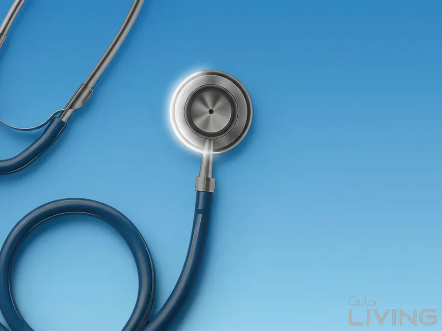 60% Off - GP Consultation & Multivitamin Offer