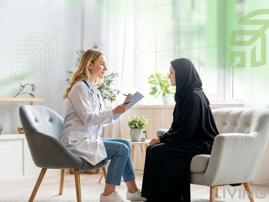 60% Off - GP Consultation & Multivitamin Offer