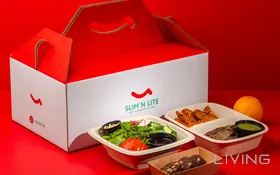 10% Off - Classic Package